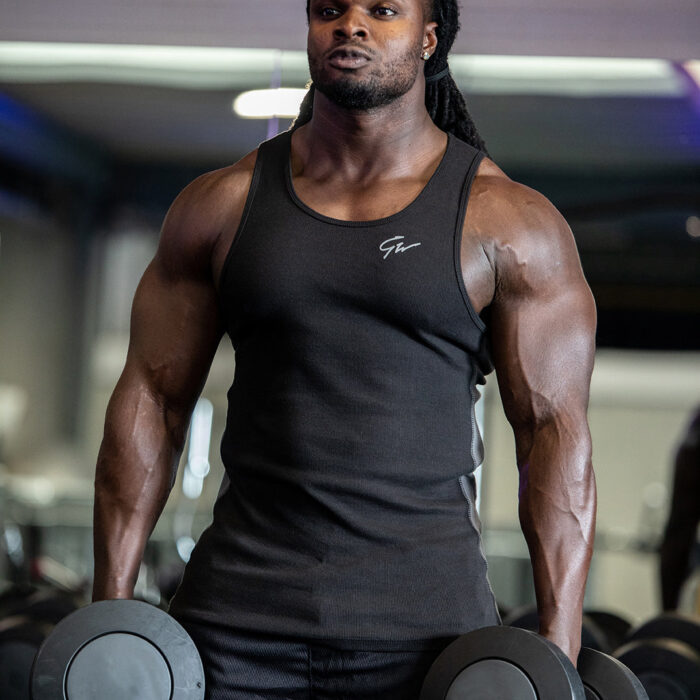 Gorilla-Wear-2020-099