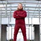 Gorilla-Wear-2020-102_aee8d8b9-2b9d-4174-b715-3a50de02d134