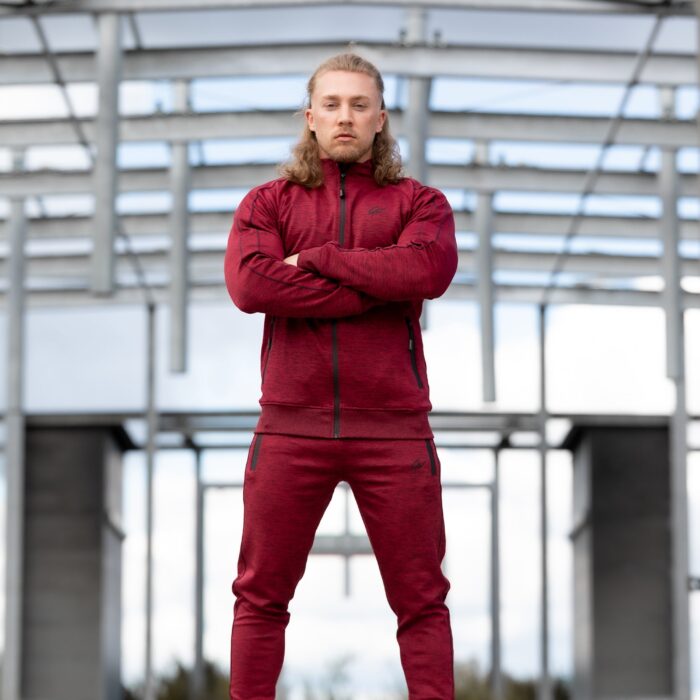 Gorilla-Wear-2020-102_aee8d8b9-2b9d-4174-b715-3a50de02d134