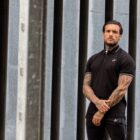 Gorilla-Wear-2020-105