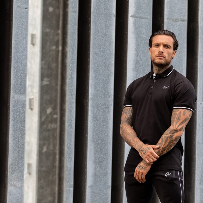 Gorilla-Wear-2020-105