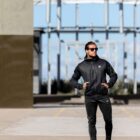 Gorilla-Wear-2020-106