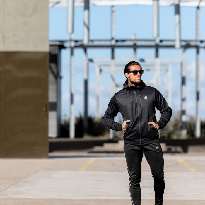 Gorilla-Wear-2020-106 Gorilla-Wear-2020-106