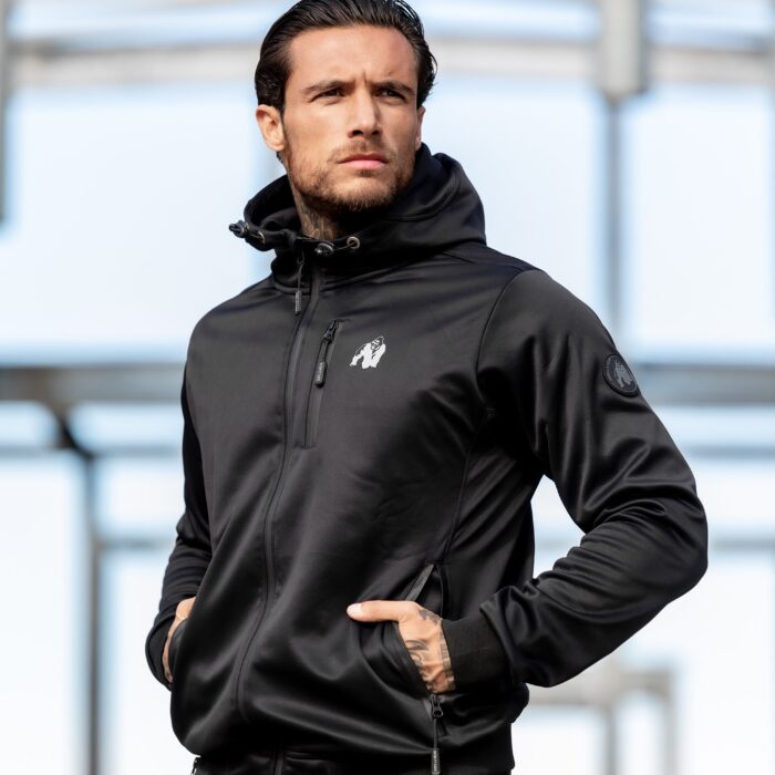 Gorilla-Wear-2020-108 Gorilla-Wear-2020-108