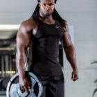 Gorilla-Wear-2020-109