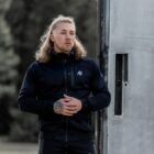 Gorilla-Wear-2020-113