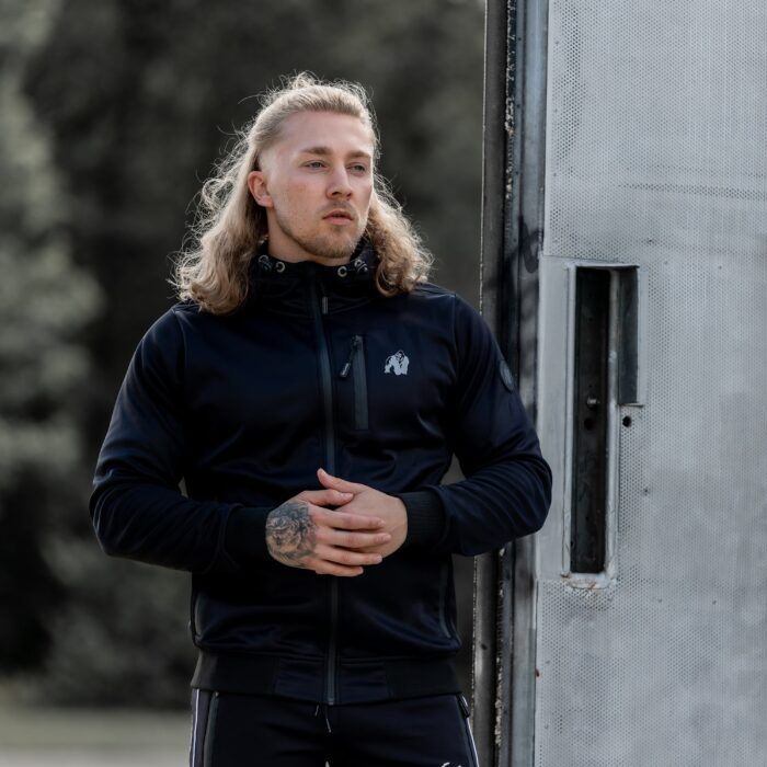 Gorilla-Wear-2020-113 Gorilla-Wear-2020-113