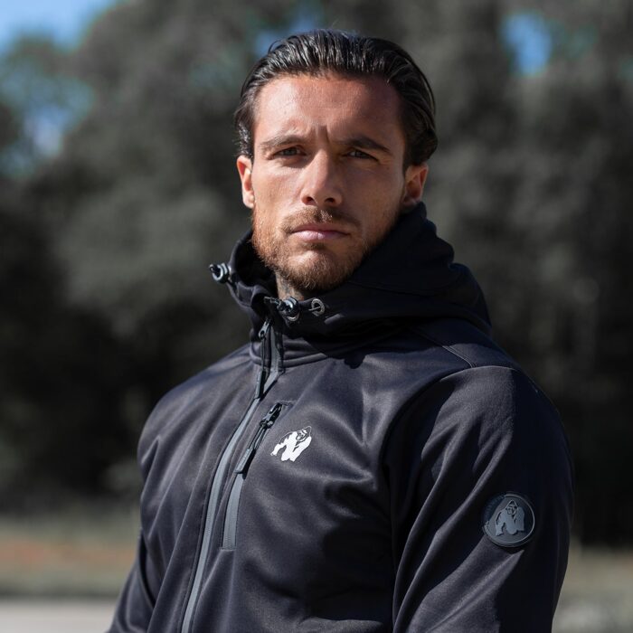 Gorilla-Wear-2020-115 Gorilla-Wear-2020-115