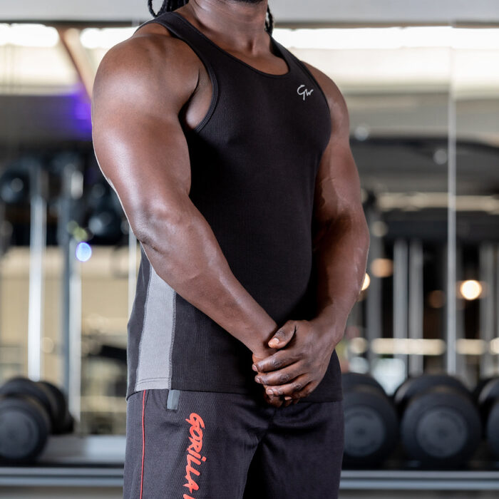 Gorilla-Wear-2020-120