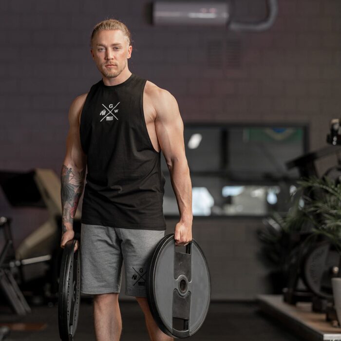 Gorilla-Wear-2020-122 Gorilla-Wear-2020-122