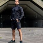 Gorilla-Wear-2020-131