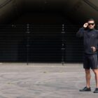 Gorilla-Wear-2020-132