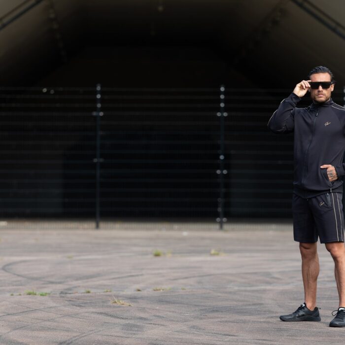 Gorilla-Wear-2020-132