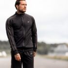 Gorilla-Wear-2020-133