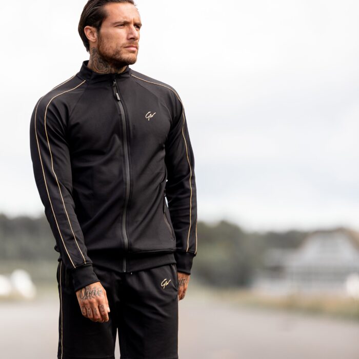 Gorilla-Wear-2020-133