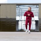 Gorilla-Wear-2020-134_2dd6fe48-9f98-455b-a6d4-abe404cbef53