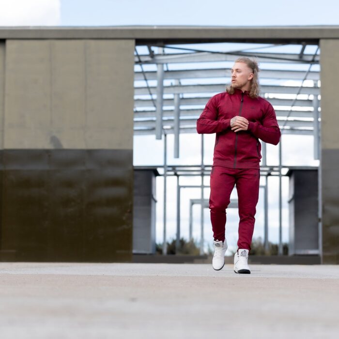 Gorilla-Wear-2020-134_2dd6fe48-9f98-455b-a6d4-abe404cbef53