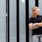 Gorilla-Wear-2020-151