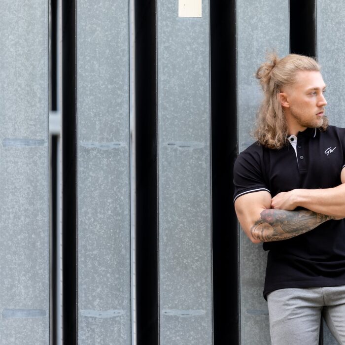 Gorilla-Wear-2020-151