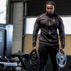 Gorilla-Wear-2020-154