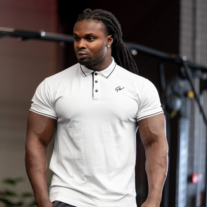 Gorilla-Wear-2020-156