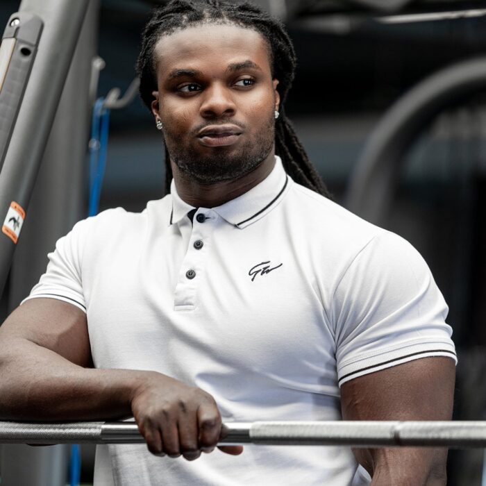 Gorilla-Wear-2020-157