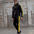 Gorilla-Wear-2021-016-2