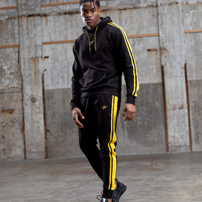 Gorilla-Wear-2021-016-2