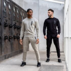 Gorilla-Wear-2021-020-2