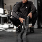 Gorilla-Wear-2021-22