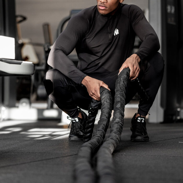 Gorilla-Wear-2021-22 Gorilla-Wear-2021-22