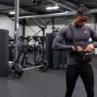 Gorilla-Wear-2021-26