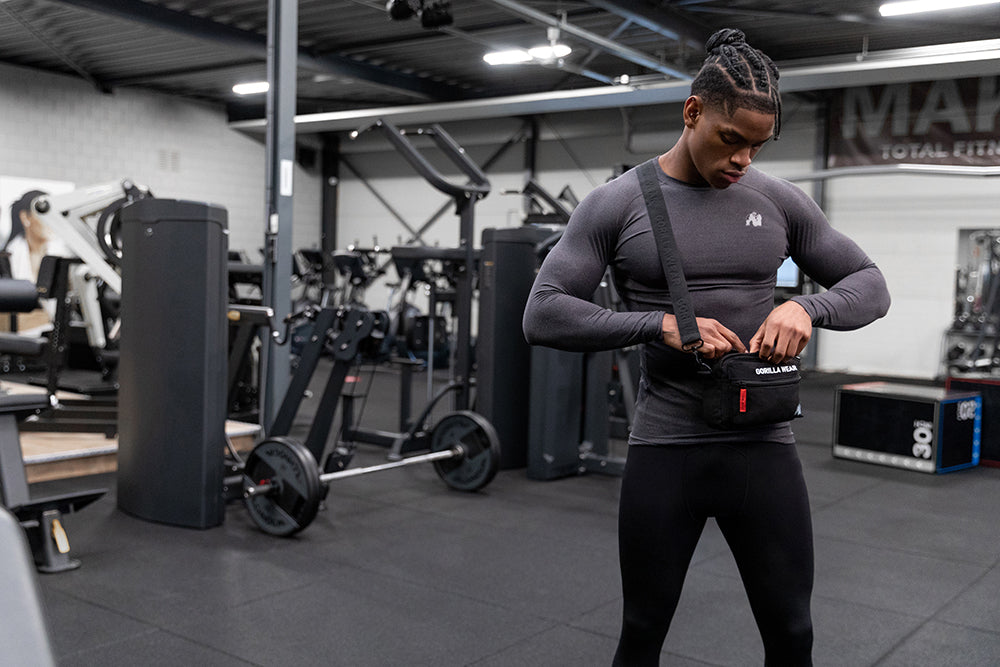 Gorilla-Wear-2021-26 Gorilla-Wear-2021-26