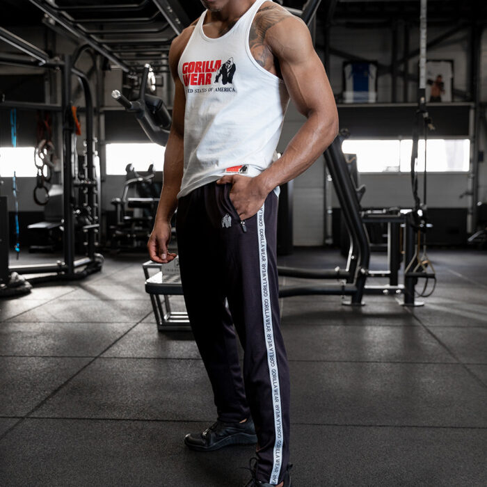 Gorilla-Wear-2021-32