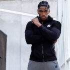 Gorilla-Wear-2021-48