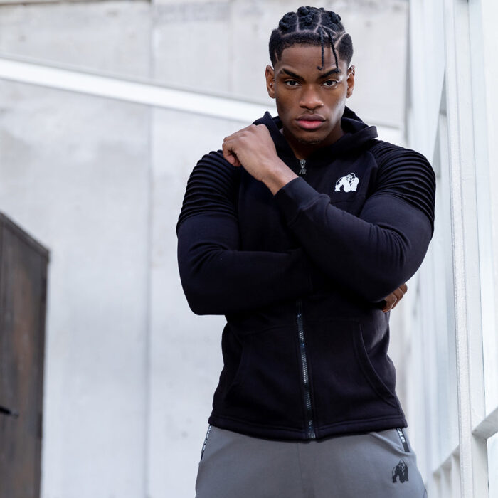 Gorilla-Wear-2021-48