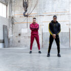 Gorilla-Wear-2021-51