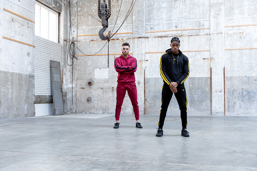 Gorilla-Wear-2021-51 Gorilla-Wear-2021-51