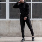 Gorilla-Wear-2021-52