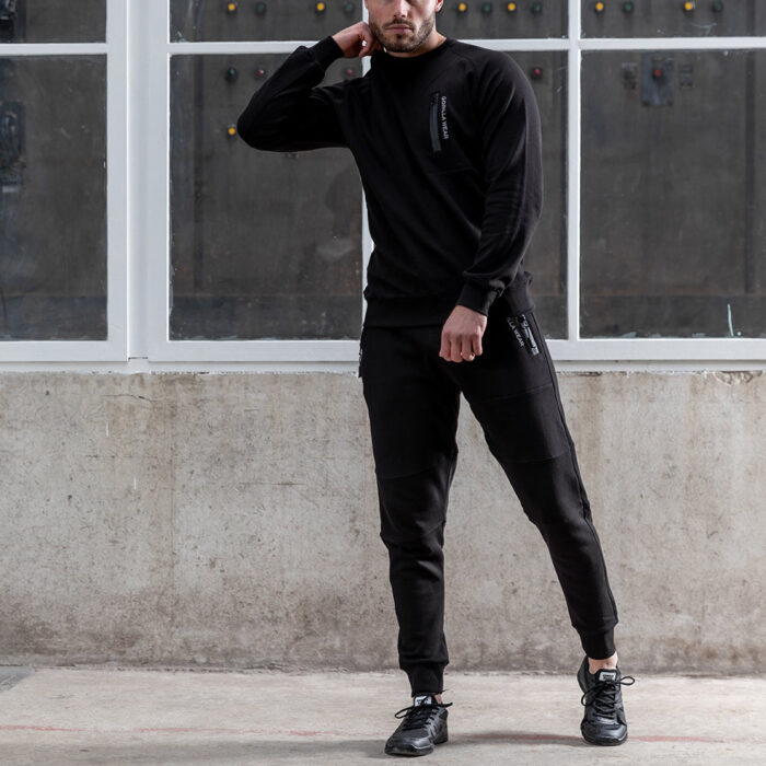 Gorilla-Wear-2021-52