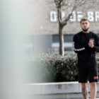 Gorilla-Wear-2021-65