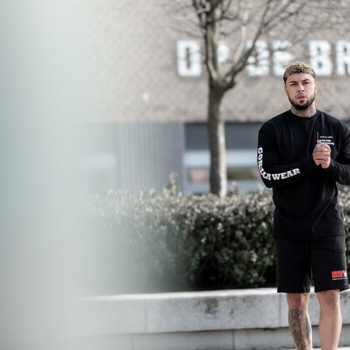 Gorilla-Wear-2021-65