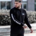 Gorilla-Wear-2021-66