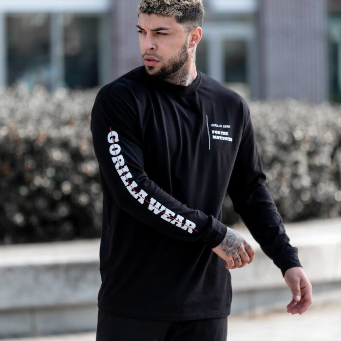 Gorilla-Wear-2021-66