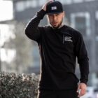 Gorilla-Wear-2021-67