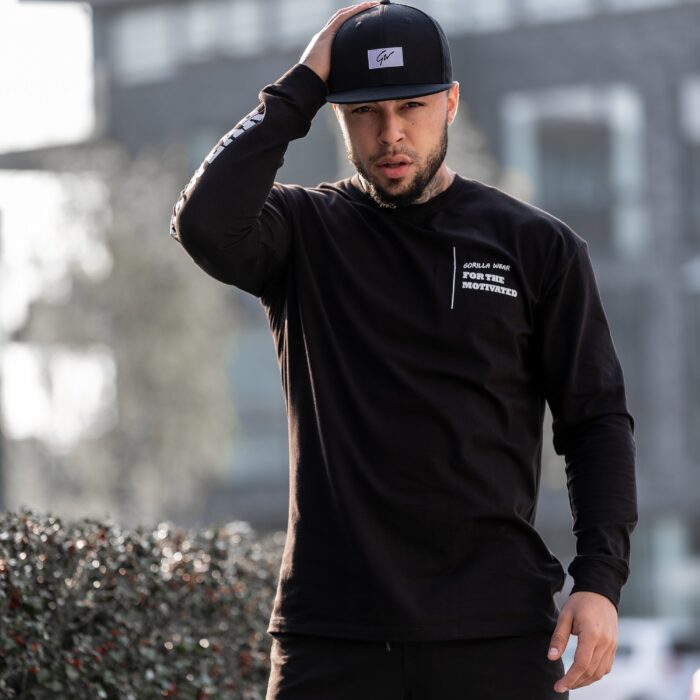 Gorilla-Wear-2021-67