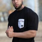 Gorilla-Wear-2021-70