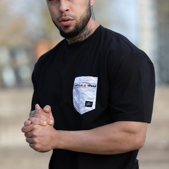 Gorilla-Wear-2021-70 Gorilla-Wear-2021-70