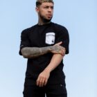 Gorilla-Wear-2021-71