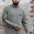 Gorilla-Wear-2021-72